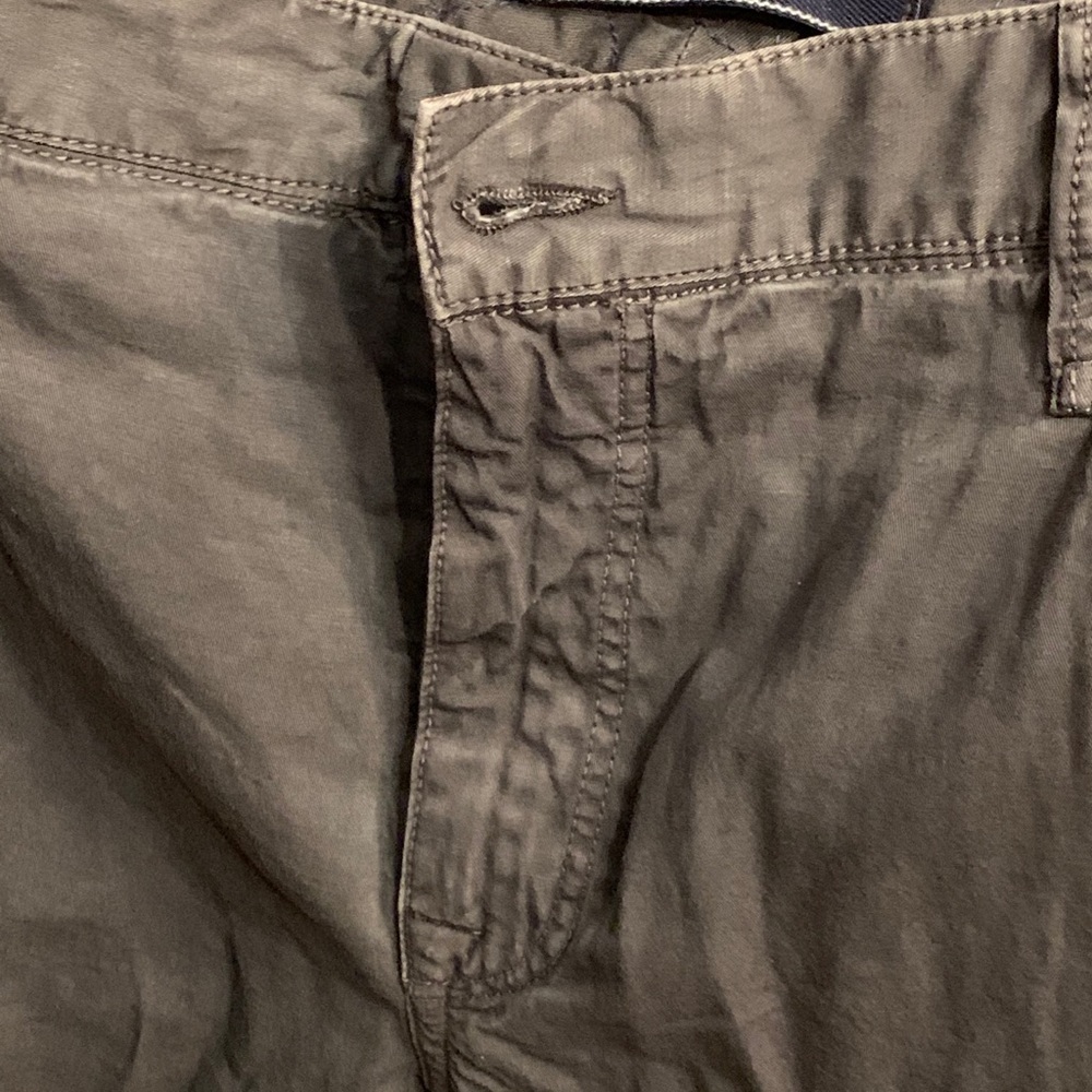 COPY - NWT Incotex dk Jeans.  Very nice, never worn